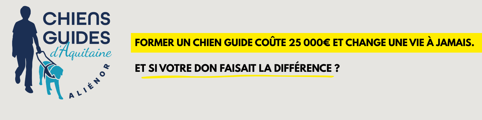 par votre don (13)