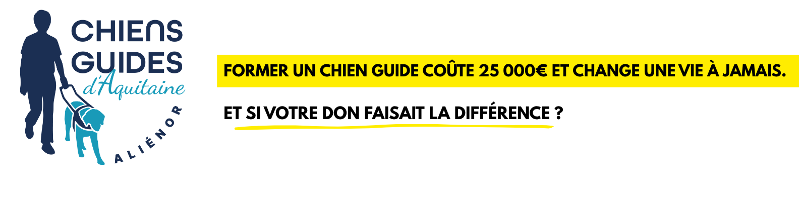 par votre don (8)